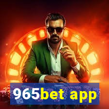 965bet app